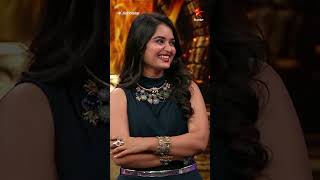 Bigg Boss Agnipariksha | Season 2 | Everyday At 10 PM | Star Maa | JioHotstar