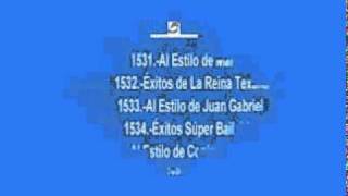christian azocar- Amiga por favor-Karaoke-Pedro fernandez.mpg.flv