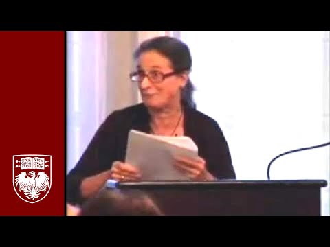 Rickert & Manly: How two WWI code breakers produced the preeminent edition of The Canterbury Tales