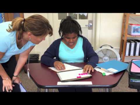 SFS Curriculum Night 2014 Video