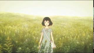 maxwell - whenever wherever whatever ( slowed + reverb )