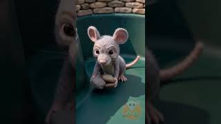 Video thumbnail image