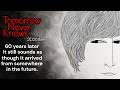 The Beatles – Tomorrow Never Knows | John’s Voice Opened Up – 2026 Remix