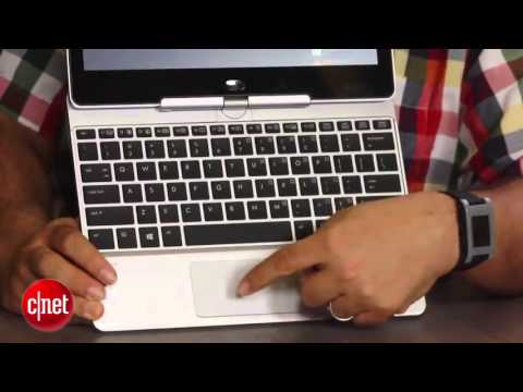 Best HP EliteBook Revolve 810 11.6