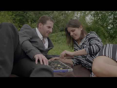 101 Caprices_Dil’mic_(Clip Officiel)_Prod Remed_ADLR Rec 2K22_JUM84_