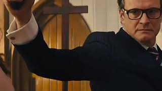 Download lagu sinema.pg mp3 Download lagu sinema.pg mp3