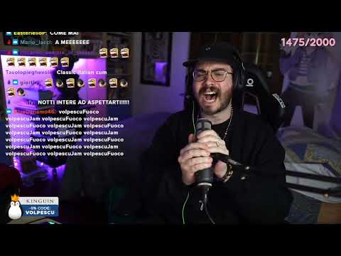 COME MAII MA CHI SARAIII