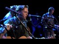 Parker Millsap - "Old Time Religion" (Live on eTown)