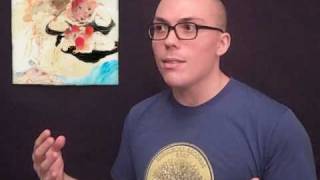 Future Islands- In Evening Air ALBUM REVIEW