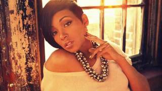 Monica - Until It's Gone