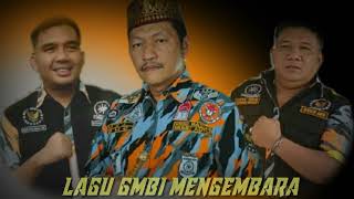 Download lagu lagu GMBI terbaru GMBI MENGEMBARA terbaru 2022 mp3 Download lagu lagu GMBI terbaru GMBI MENGEMBARA terbaru 2022 mp3