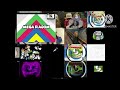 How To Make Mega Photo Pro In Klasky Klasky Klasky Klasky Gummy Bear Song Effects On Mega Photo Pro