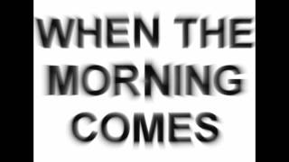 Ok Go - This Too Shall Pass with Lyrics