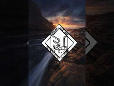 Cytas One ✖ Abdoul ✖ Tika ¦¦ (CGS) ¦¦¦ Mix 2021