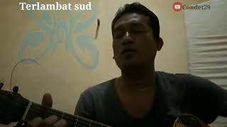 Download lagu Status wa / ig slank so good bye mp3