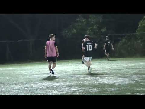 BLUCERCHIATI VS BELLAGAMBA - #LigaNuñez - #Apertura SLS - 3/06/2023