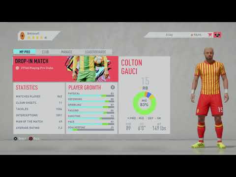 Birkirkara F.C. Esports vs Mellieha Esports