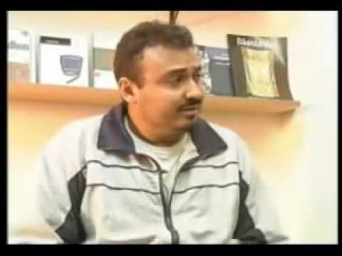 A Greve Geral de 1917 - Part  02