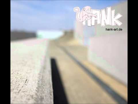 Felix Schreiber - Schöner Tag (Akustik)