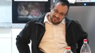 הרב אסף שרון - עין יעקב כרך ב עמוד קלו - מסכת שבת דף פח עמוד א