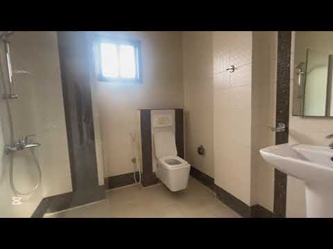 صورة مصغرة لفيديو العقار