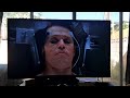 Spider Man 2002 DVD Sample Clip Can FR