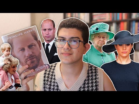 video thumnail