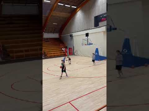 Fordeyn Michael - 1tg1 - Instructeur B - Brugge