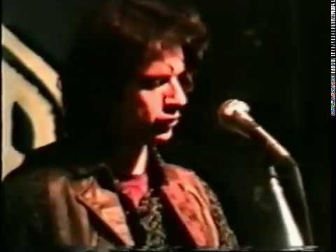 download lagu mp3 mp4 VA The Jimi Hendrix Music Festival 1998, download lagu VA The Jimi Hendrix Music Festival 1998 gratis, unduh video klip VA The Jimi Hendrix Music Festival 1998