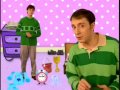 Steve Goes To College Speedy Part 1 Of 3