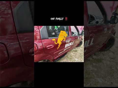 sports‼️ #mahindraverito #mahindralovers #mahindra #verito #ytshorts #ytviral #shorts #youtubeshorts