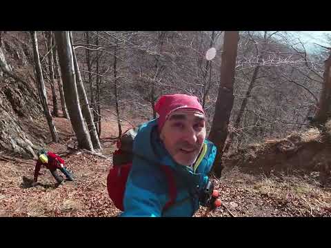 MAGURA SATREI. Tara Lapusului