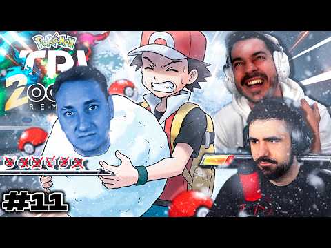 Oscar Brock and 2 more