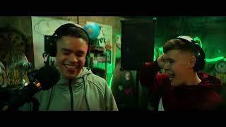 Trailer Preview Image