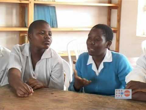 Life Skills Education