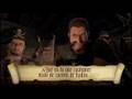 Shrek 3 Trailer 1 Español