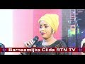 HEES CUSUB ISII NAFTA NIMCO HAPPY CIIDA 26 JUNE 2017