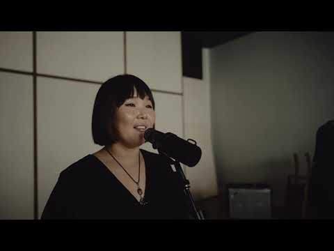 Enji - Taivshral (Live Video) [Squama]