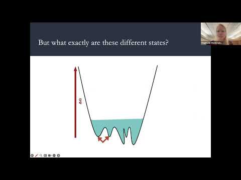 Uncovering Protein Ensembles: Automated Multiconformer Model Building for Crystallography and CryoEM
