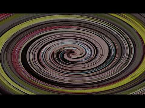 Megamix Cumbias - Dj Frankino El Bambino