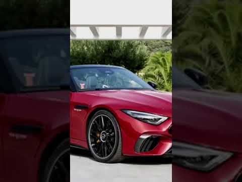 Mercedes Top Model#Mr vikki@0156#