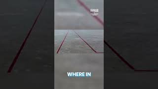 Can Dusty Robots Make Drywall a Breeze?