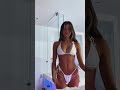 Madison Beer