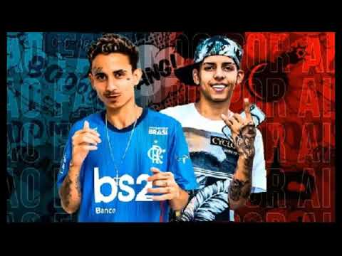 Bruninho Da ZN e MC Rick - ELA SARRA MUITO