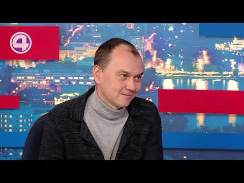 Путешествовать вдвоем экономически выгоднее на автомобиле, независимо от расстояния