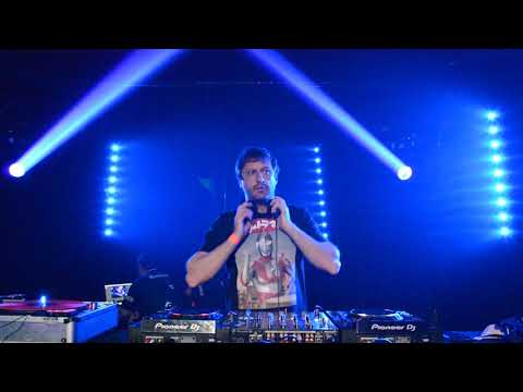 Alex Joker Music_Back To The Dates_Rebeca Kiyoto