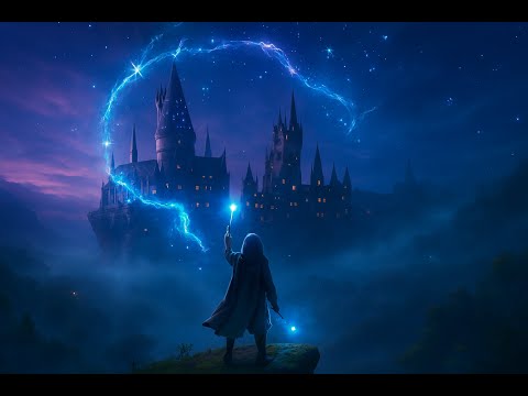 HOGWARTS LEGACY Gameplay Part 14