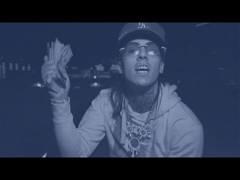 [FREE] Peso Peso x Sauce Walka Type Beat 2021 "Yao Ming"