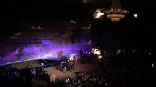 Del and Dawg + Travelin McCourys "Del and Dawg"