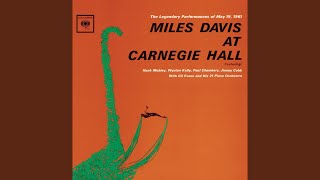 Spring Is Here (Live)